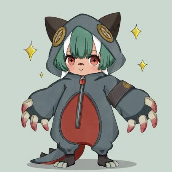 zeo_wolf